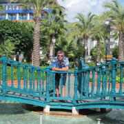  -,   , 55 ,     , c 