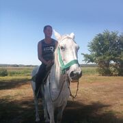 ���������� �������, ���� ������� �����, 49 ���, ������������ ��� ������, ����� � ���������