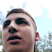  ,  , 23