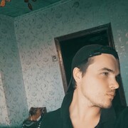 ���������� ��������, ���� ������� �����, 26 ���, ������������ ��� ������, ����� � ���������, c�������� ���������