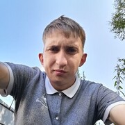 ���������� �������, ������� Anton, 27