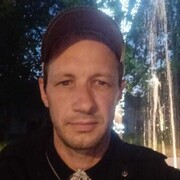 ���������� �����, ���� ������� ���������, 43 ����, ������������ ��� ������, ����� � ���������, c�������� ���������