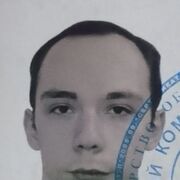 ���������� ������, ���� ����� ����, 24 ����, ������������ ��� ������, ����� � ���������, c�������� ���������, ���������