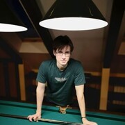 ���������� ������, ���� ����� ������, 20 ���, ������������ ��� ������, ����� � ���������