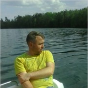  Czchow,  , 45