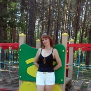  ,   , 54 ,  