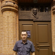  ,   , 40 ,   ,   , c 