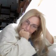  ,   , 62 ,     , c , 
