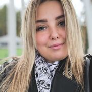 ���������� �����-���������, ����