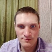  ,   Maxx, 40 ,     , 