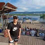 ���������� ����������, ���� ������� ���������, 42 ����, ������������ ��� ����� � ���������, c�������� ���������