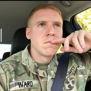  ,  Capt Jordan, 48