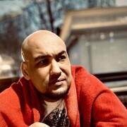 ���������� �������, ���� ������� Bather, 38 ���, ������������ ��� ������, ����� � ���������