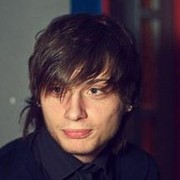 ���������� ������, ���� ������� ������, 36 ���, ������������ 