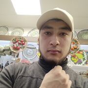 ���������� �����, ���� ������� Magamed, 27 ���, ������������ ��� ������, ����� � ���������