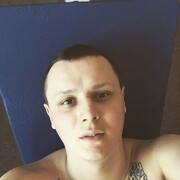 ���������� ��������, ���� ������� ������, 29 ���, ������������ ��� ������, ����� � ���������, c�������� ���������, ���������