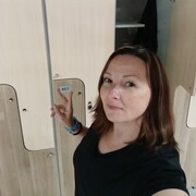  ,   , 48 ,     , c 