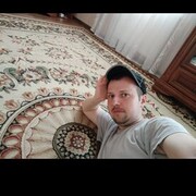 ���������� �����������, ���� ������� �������, 32 ����, ������������ ��� ������, ����� � ���������, c�������� ���������, ���������