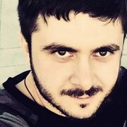  ,   , 31 ,   ,   , c , 
