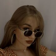 ���������� �����, ��������