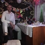 ���������� �����������, ���� ������� �������, 44 ����, ������������ ��� ����� � ���������, c�������� ���������