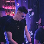 ���������� �����, ���� ������� ���������, 28 ���, ������������ ��� ����� � ���������, c�������� ���������