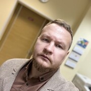 ���������� ������, ���� ������� ���������, 35 ���, ������������ ��� ������, ����� � ���������, ���������