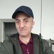 ���������� ���������, ���� ������� ������, 60 ���, ������������ ��� ������, ����� � ���������