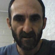 ���������� ����, ���� ������� ������, 51 ���, ������������ ��� ������, ����� � ���������, c�������� ���������