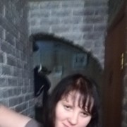 ���������� �����-���������, ���� ������� �������, 36 ���, ������������ ��� ������, ����� � ���������, c�������� ���������