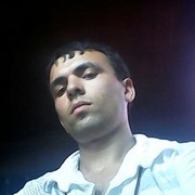 ���������� ������, ���� ������� MH93142114, 34 ����, ������������ ��� ������, ����� � ���������, c�������� ���������