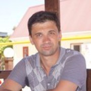  ,   , 45 ,   ,   , c 
