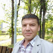  ,   Aleks, 46 ,   ,   