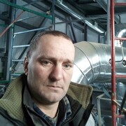 ���������� ������, ���� ������� ���������, 49 ���, ������������ ��� ������, ����� � ���������, ���������