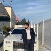 ���������� ������, ���� ������� Nik, 41 ���, ������������ ��� ������, ����� � ���������