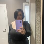 ���������� �������, ���� ������� ����, 49 ���, ������������ ��� c�������� ���������