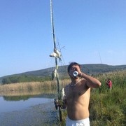  ,  kaligula 79, 46