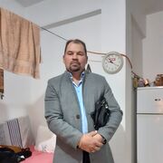  ,   Alic, 52 ,   ,   , c , 