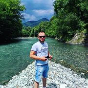 ���������� ���������, ���� ������� �����, 36 ���, ������������ ��� ������, ����� � ���������