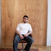 ���������� ������� �����, ������ �����, 22