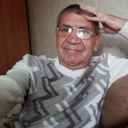  ,   , 55 ,   c 