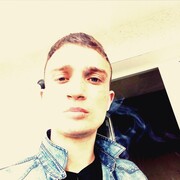 ���������� �����, ���� ������� ����, 34 ����, ������������ ��� ������, ����� � ���������, c�������� ���������