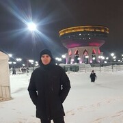 ���������� ���, ���� ������� ����, 39 ���, ������������ ��� c�������� ���������