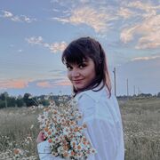  ,   , 23 ,  