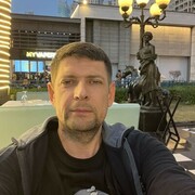  ,   Andrey, 42 ,   ,   