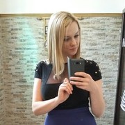 ���������� ���������, ���� ������� �������, 37 ���, ������������ ��� ������, ����� � ���������, c�������� ���������