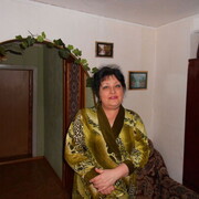  ,   , 68 ,   c 