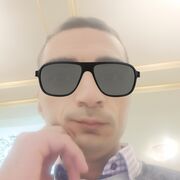 ���������� �������, ���� ������� ���� ����, 31 ���, ������������ ��� ������, ����� � ���������