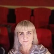 ���������� ����������, ���� ������� �������, 47 ���, ������������ ��� ������, ����� � ���������, c�������� ���������