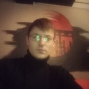  -,  , 38